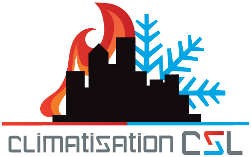 Climatisation CSL-Logo-500px