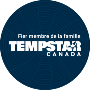 pastille-fier-membre-de-la-famille-carrier-01