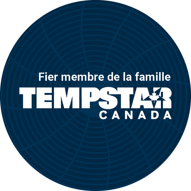 pastille-fier-membre-de-la-famille-carrier-01