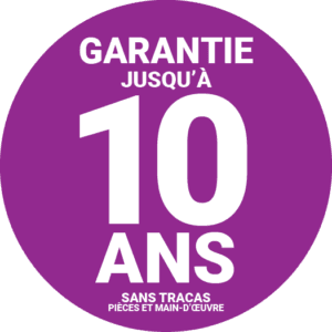 pastille-garantie-10-ans-main-d-oeuvre-sans-tracas-01